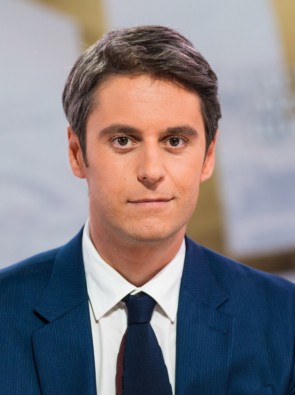 From Human to Cosmos: Unveiling the Universe's True Scale